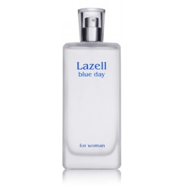 Lazell Blue Day EDP kvepalai moterims