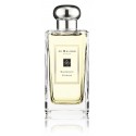 Jo Malone London Grapefruit EDC kvepalai moterims ir vyrams