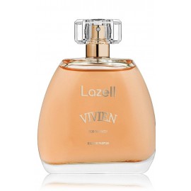 Lazell Vivien EDP kvepalai moterims