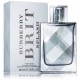 Burberry Brit Splash EDT духи для мужчин