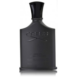 Creed Green Irish Tweed EDP kvepalai vyrams