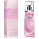 Givenchy Live Irresistible Blossom Crush EDT kvepalai moterims