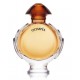 Paco Rabanne Olympea Intense EDP kvepalai moterims