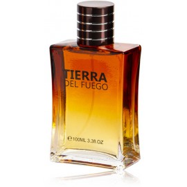 Real Time Tierra Del Fuego EDT kvepalai vyrams