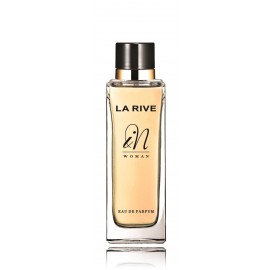 LA RIVE In Woman EDP kvepalai moterims