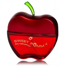 Omerta Sweet Pommy EDP kvepalai moterims