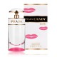 Prada Candy Kiss EDP kvepalai moterims