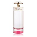 Prada Candy Kiss EDP kvepalai moterims