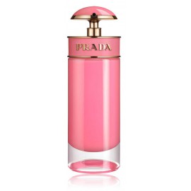 Prada Candy Gloss EDT kvepalai moterims