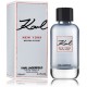 Karl Lagerfeld Karl New York Mercer Street EDT kvepalai vyrams