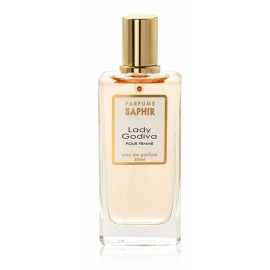 Saphir Lady Godiva Women EDP духи для женщин