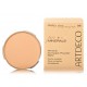 Artdeco Mineral Compact Powder kompaktinė pudra 9 g.